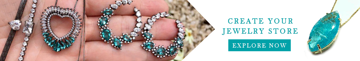 create-store-columbus (1)